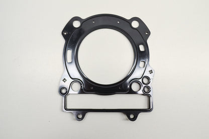 New OEM KTM 77030036000 Cylinder Head Gasket NOS