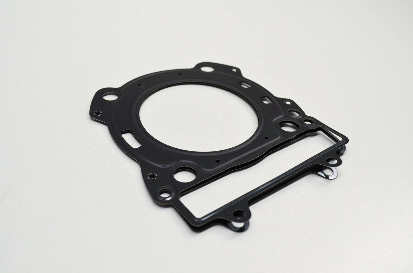 New OEM KTM 77030036000 Cylinder Head Gasket NOS