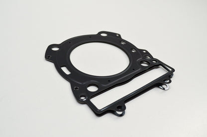 New OEM KTM 77030036000 Cylinder Head Gasket NOS