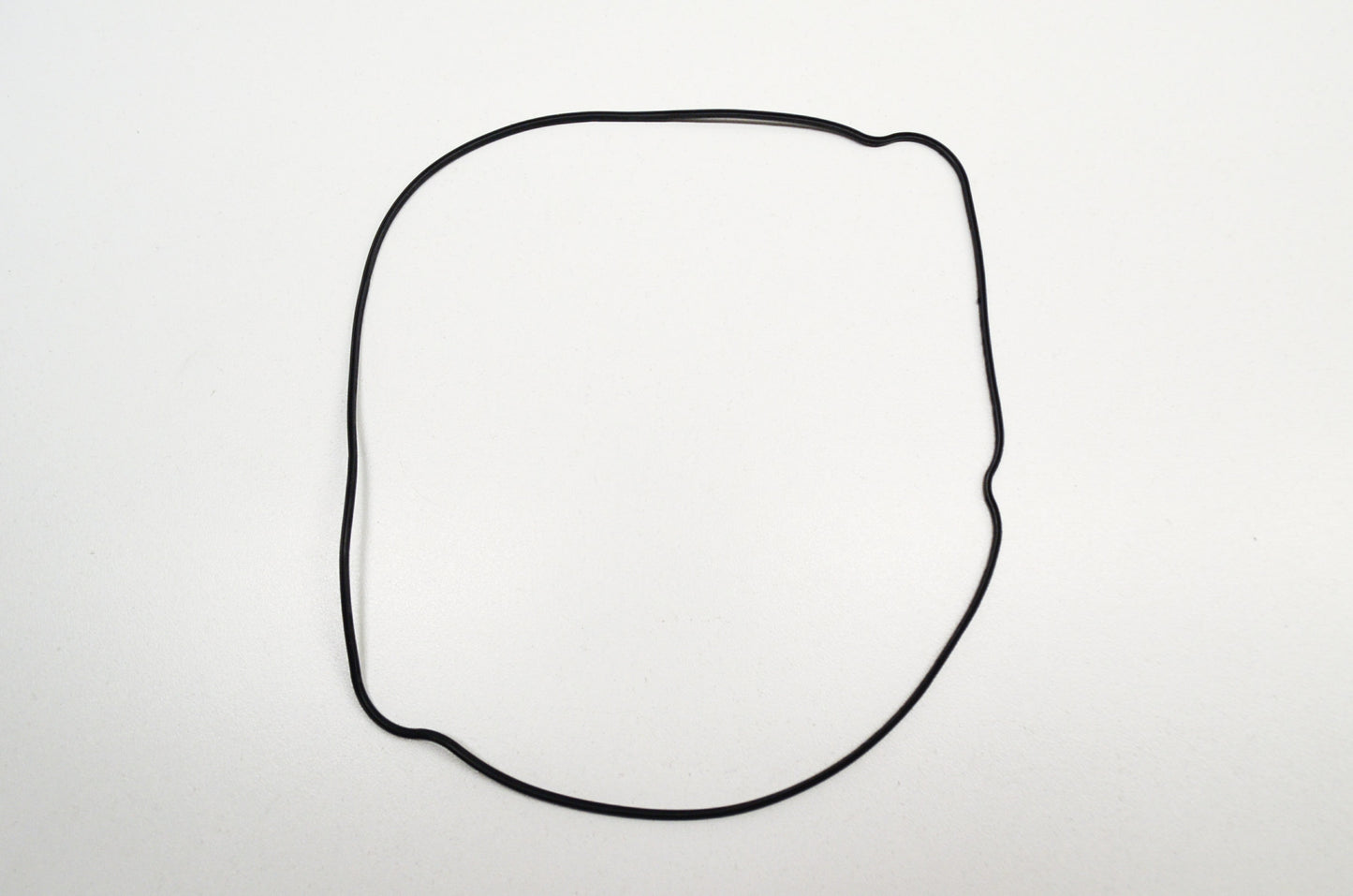 OEM KTM 78030027000 Outer Clutch Cover Gasket NOS