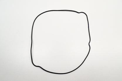OEM KTM 78030027000 Outer Clutch Cover Gasket NOS