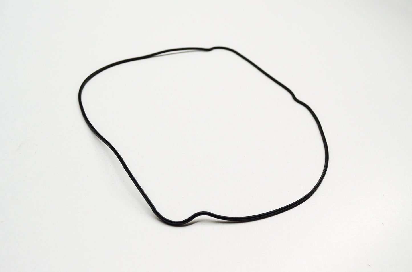 OEM KTM 78030027000 Outer Clutch Cover Gasket NOS