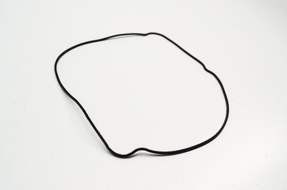 OEM KTM 78030027000 Outer Clutch Cover Gasket NOS
