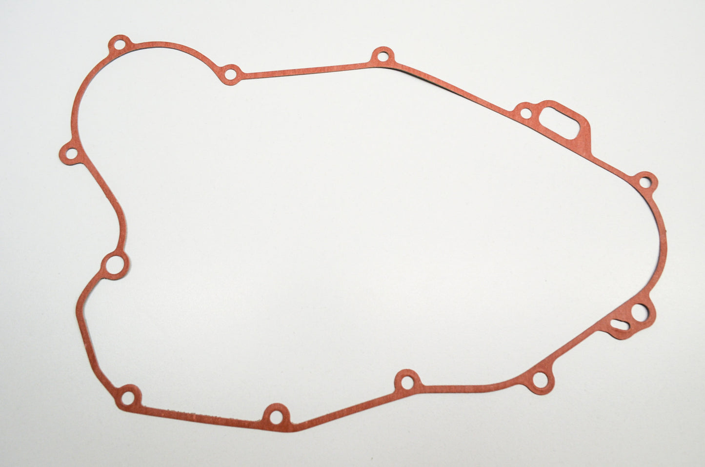 OEM KTM 78030025000 Clutch Cover Gasket NOS