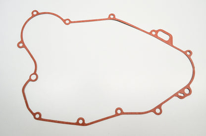 OEM KTM 78030025000 Clutch Cover Gasket NOS