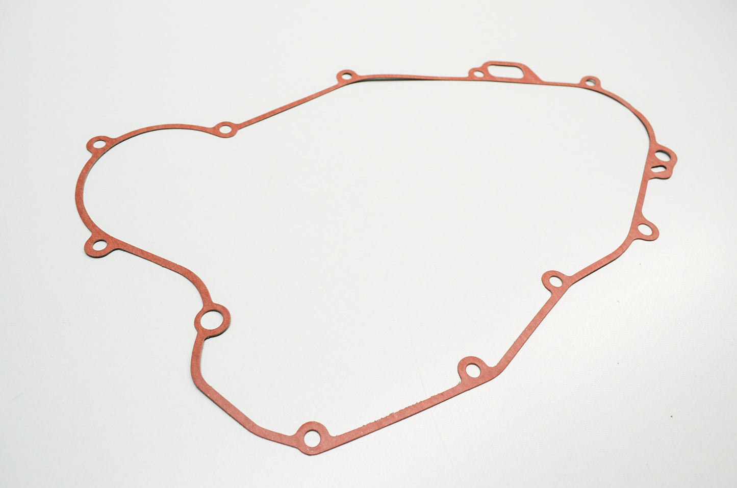 OEM KTM 78030025000 Clutch Cover Gasket NOS