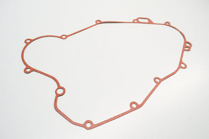 OEM KTM 78030025000 Clutch Cover Gasket NOS