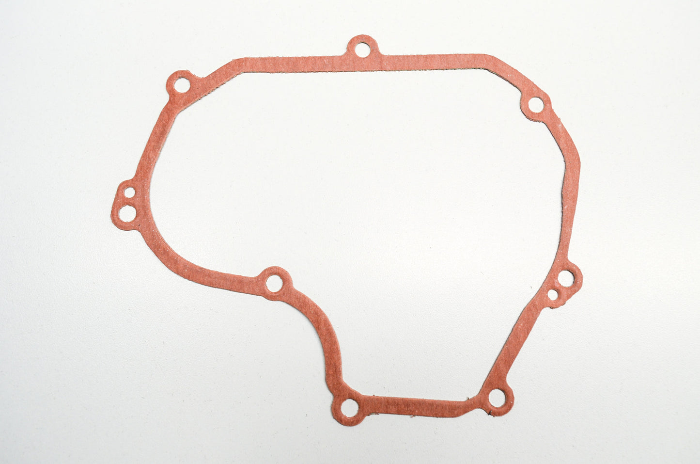 OEM KTM 78030040000 Ignition Cover Gasket NOS
