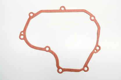 OEM KTM 78030040000 Ignition Cover Gasket NOS