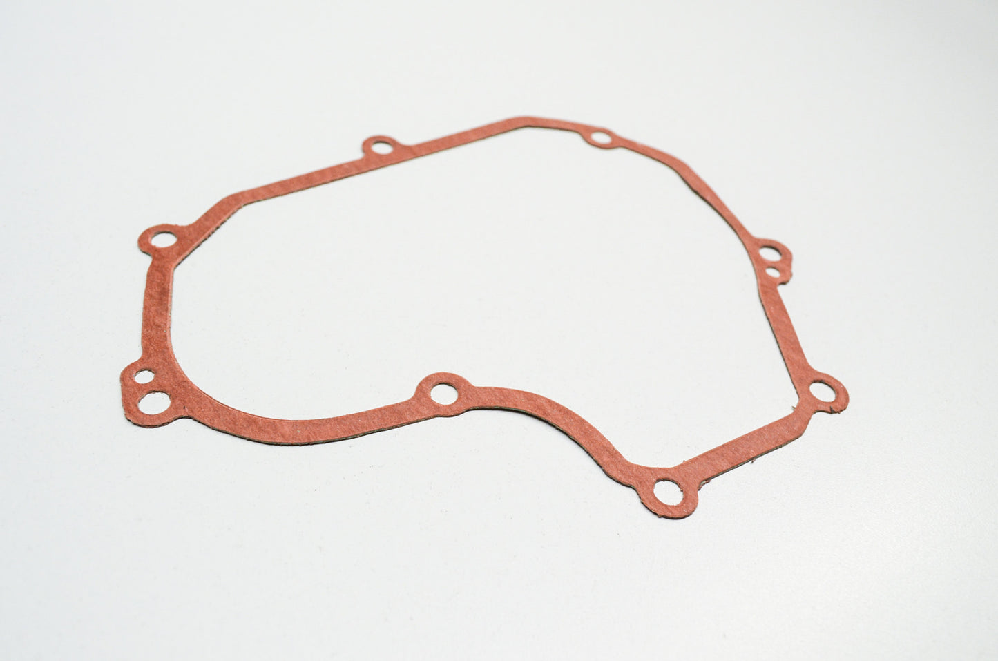 OEM KTM 78030040000 Ignition Cover Gasket NOS
