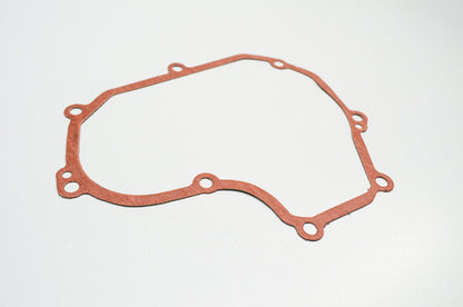 OEM KTM 78030040000 Ignition Cover Gasket NOS