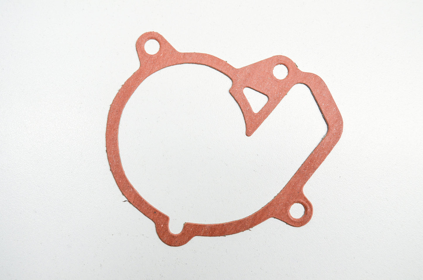 New OEM KTM Wapu-Cover Gasket EXC-R XCR-W EXC NOS