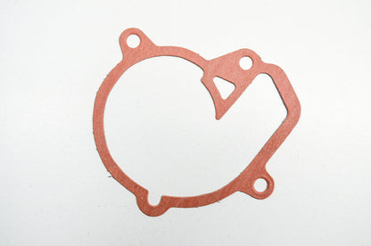 New OEM KTM Wapu-Cover Gasket EXC-R XCR-W EXC NOS