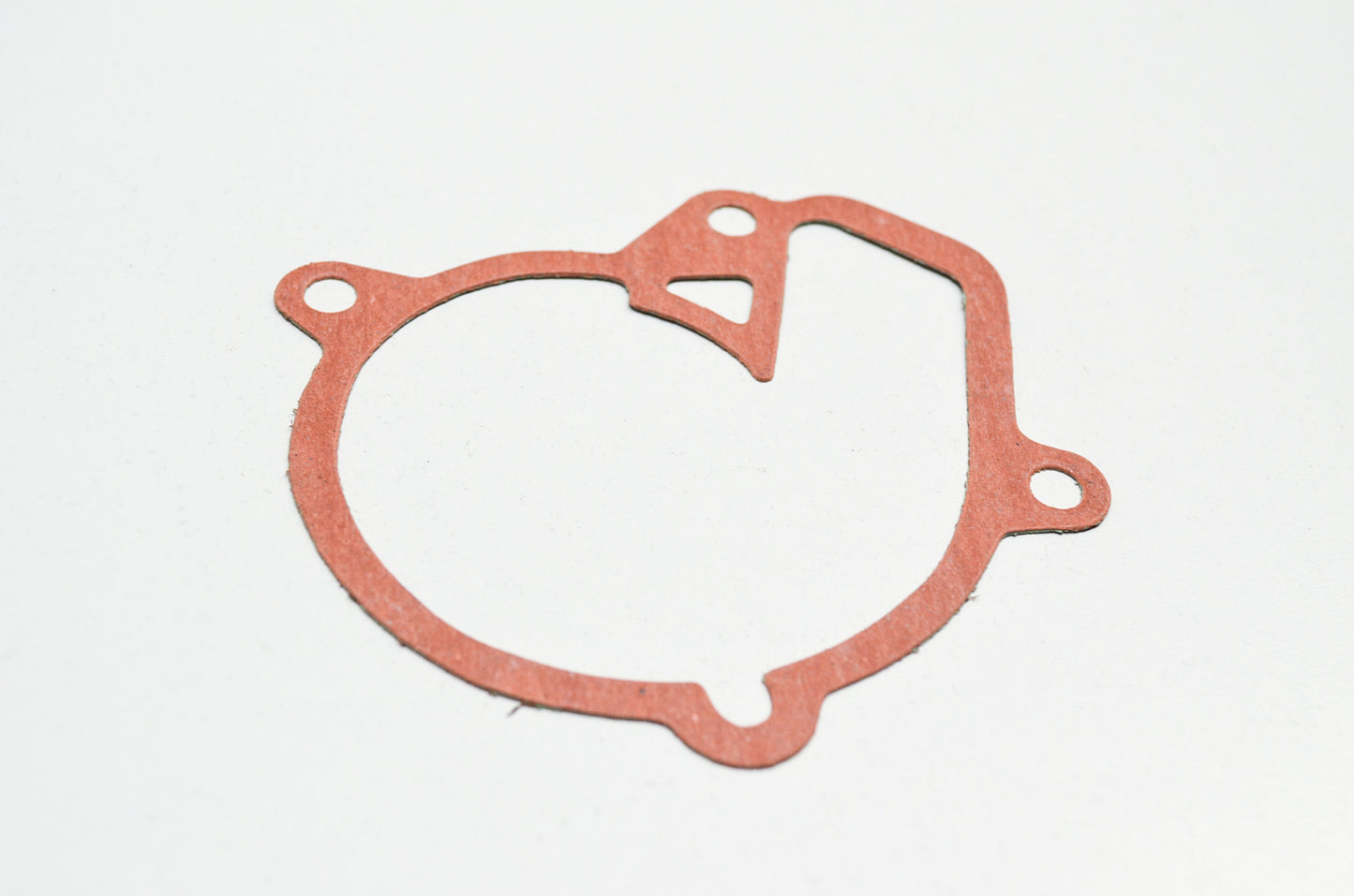 New OEM KTM Wapu-Cover Gasket EXC-R XCR-W EXC NOS