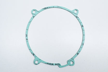 OEM KTM 55530002150 Ignition Case Gasket 1.5mm NOS