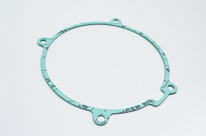 OEM KTM 55530002150 Ignition Case Gasket 1.5mm NOS