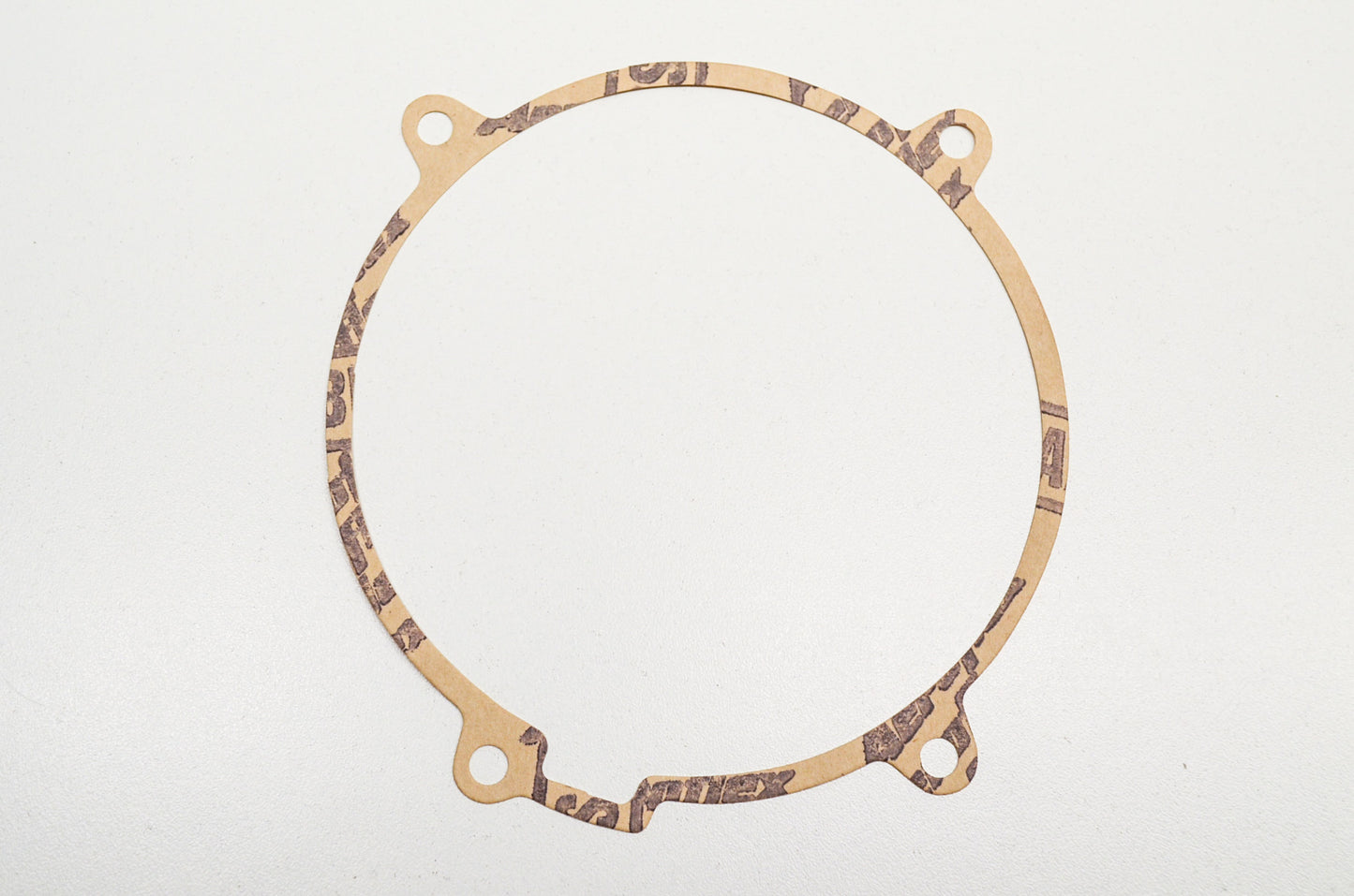 OEM KTM 56530002050 Ignition Housing Gasket NOS