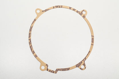 OEM KTM 56530002050 Ignition Housing Gasket NOS