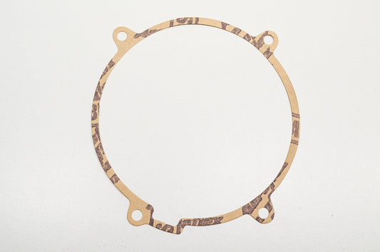 OEM KTM 56530002050 Ignition Housing Gasket NOS