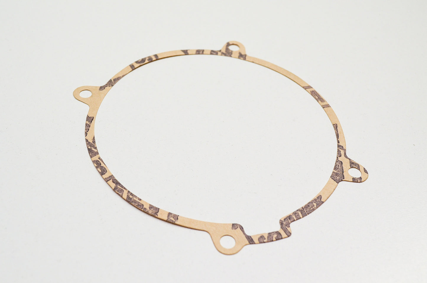 OEM KTM 56530002050 Ignition Housing Gasket NOS