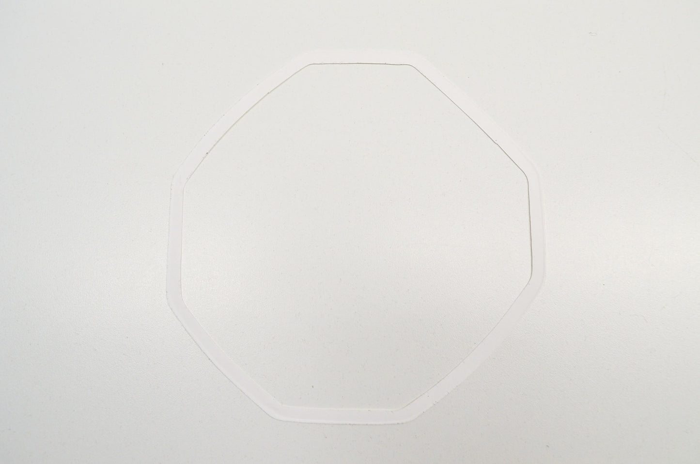 New OEM KTM Cylinder Head Gasket E-XC MXC SX NOS