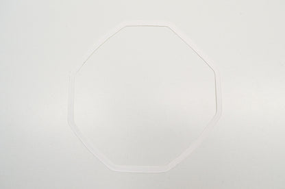 New OEM KTM Cylinder Head Gasket E-XC MXC SX NOS