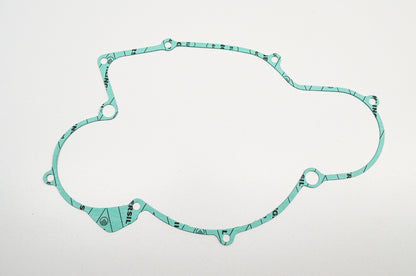 OEM KTM 56530025375 Clutch Cover Gasket 0.75mm NOS