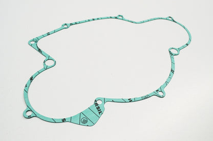 OEM KTM 56530025375 Clutch Cover Gasket 0.75mm NOS