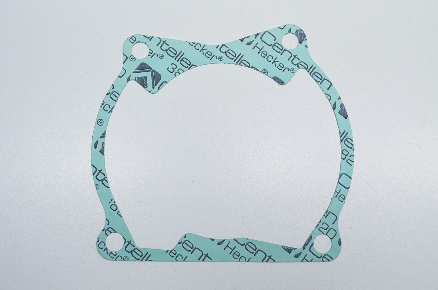 OEM KTM 56530030000 Cylinder Base Gasket 0.2mm NOS