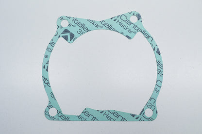 OEM KTM 56530030000 Cylinder Base Gasket 0.2mm NOS