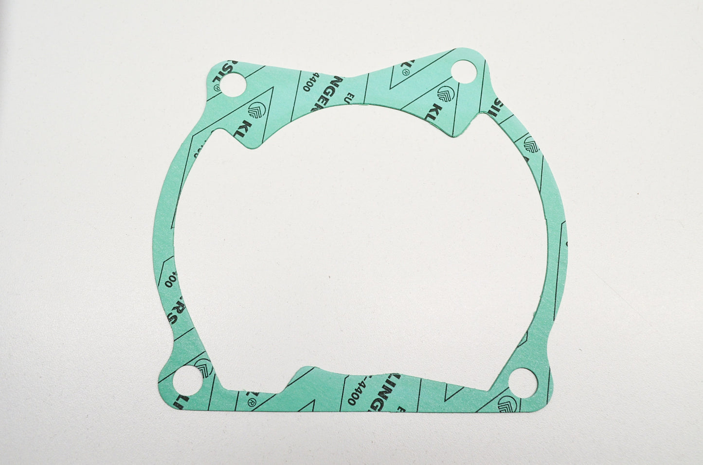 OEM KTM 56530030200 Cylinder Base Gasket 0.5mm NOS