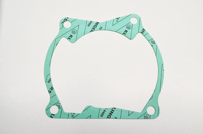 OEM KTM 56530030200 Cylinder Base Gasket 0.5mm NOS