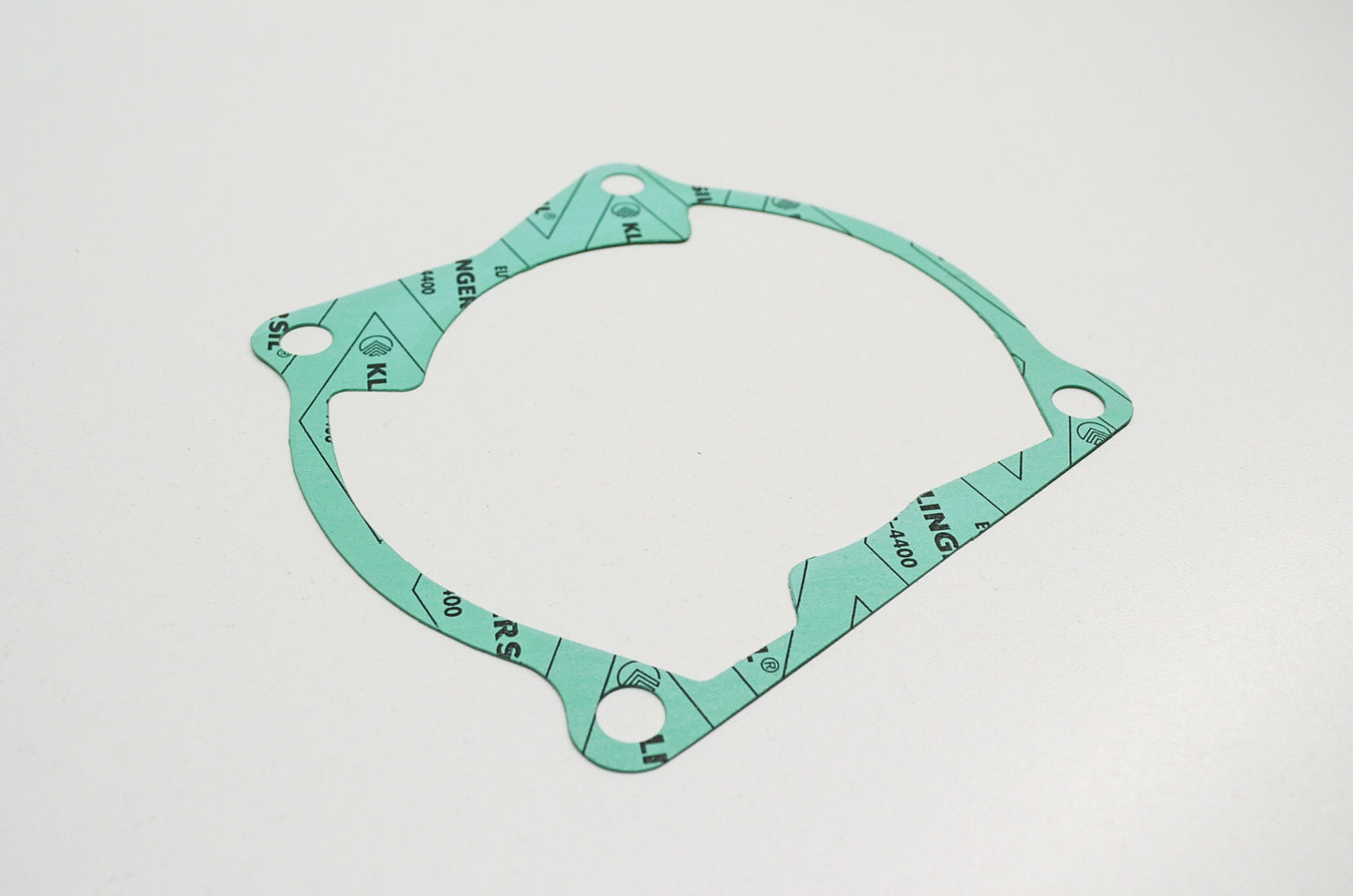OEM KTM 56530030200 Cylinder Base Gasket 0.5mm NOS