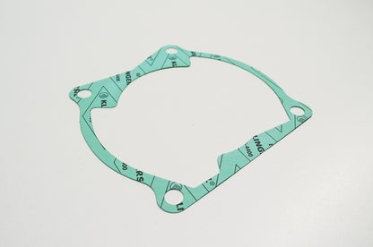 OEM KTM 56530030200 Cylinder Base Gasket 0.5mm NOS