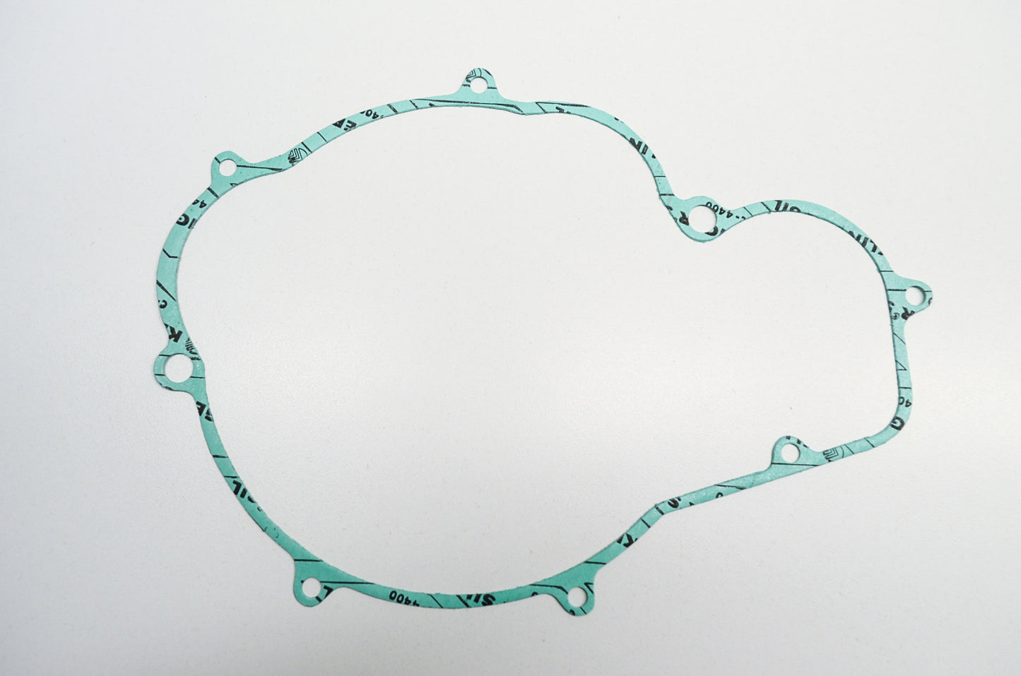 OEM KTM 58030025000 Clutch Cover Gasket NOS