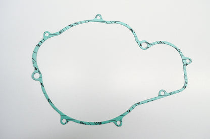 OEM KTM 58030025000 Clutch Cover Gasket NOS
