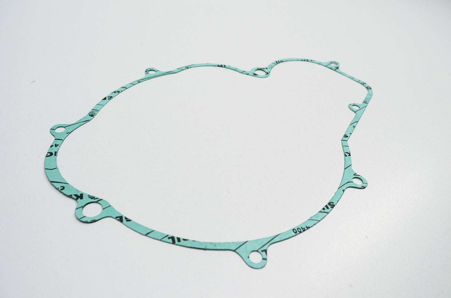 OEM KTM 58030025000 Clutch Cover Gasket NOS