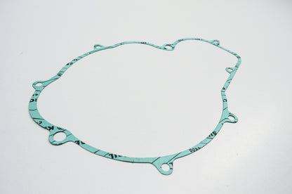 OEM KTM 58030025000 Clutch Cover Gasket NOS