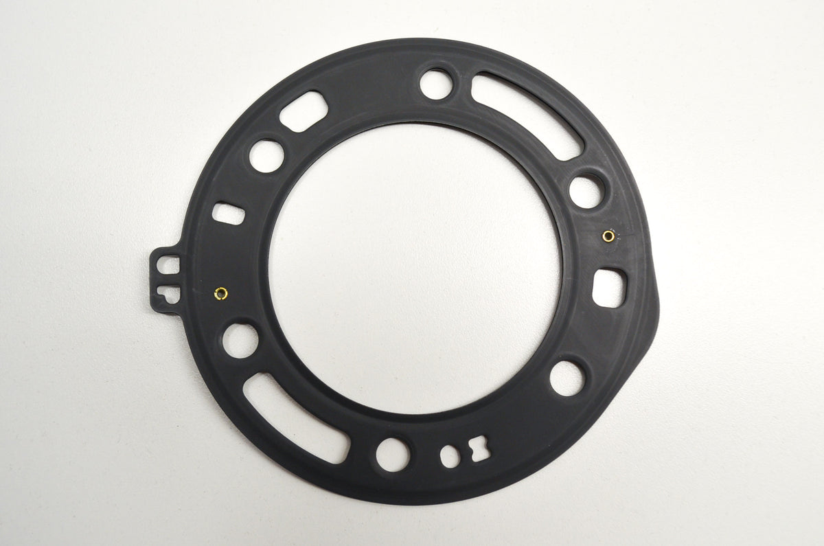OEM Polaris 3085308 Head Gasket NOS