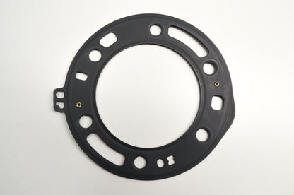 OEM Polaris 3085308 Head Gasket NOS