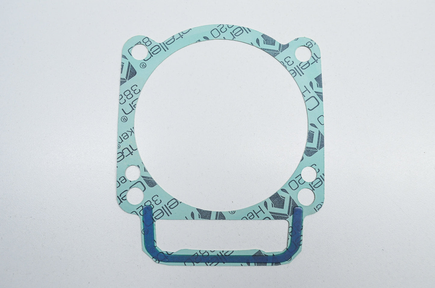 New OEM KTM Cylinder Base Gasket .5mm EGS EXC RXC Duke Super Comp SXC LC4 NOS