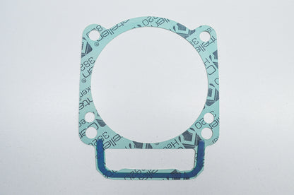 New OEM KTM Cylinder Base Gasket .5mm EGS EXC RXC Duke Super Comp SXC LC4 NOS