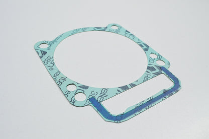 New OEM KTM Cylinder Base Gasket .5mm EGS EXC RXC Duke Super Comp SXC LC4 NOS