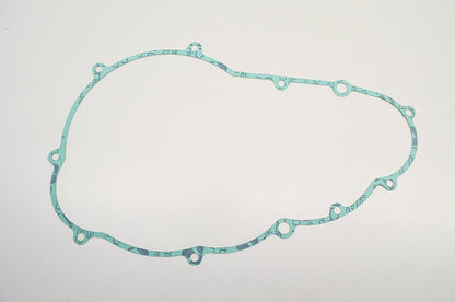OEM KTM 58330025000 Clutch Cover Gasket NOS