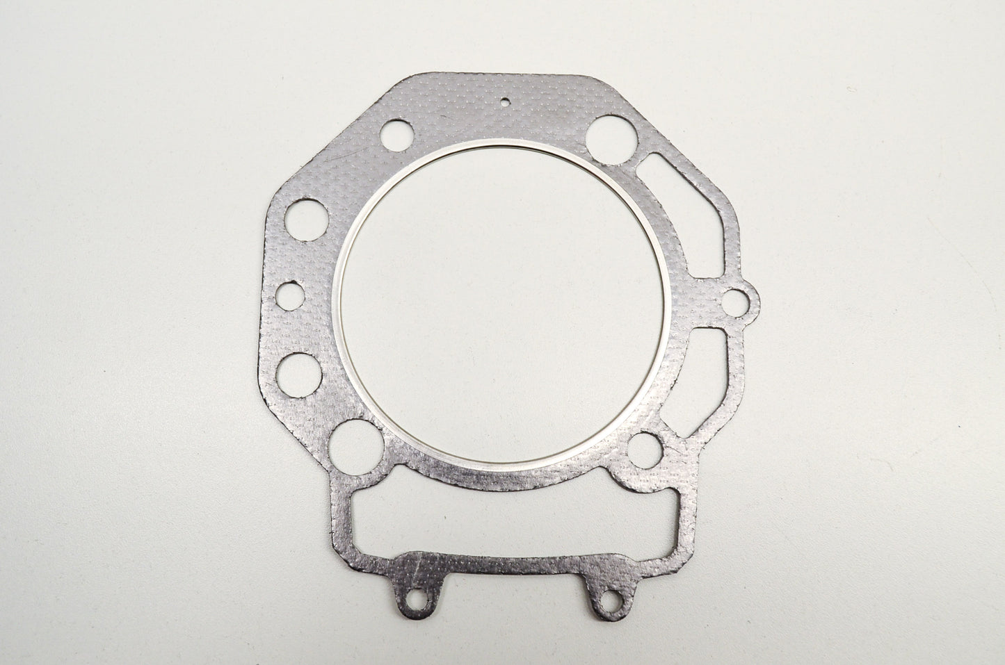 OEM KTM 58330036000 Cylinder Head Gasket 101.3 MM NOS