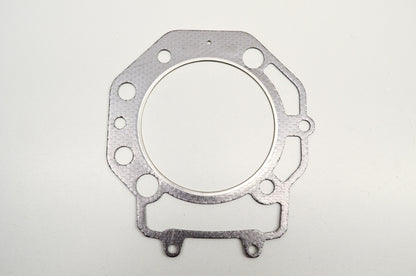 OEM KTM 58330036000 Cylinder Head Gasket 101.3 MM NOS