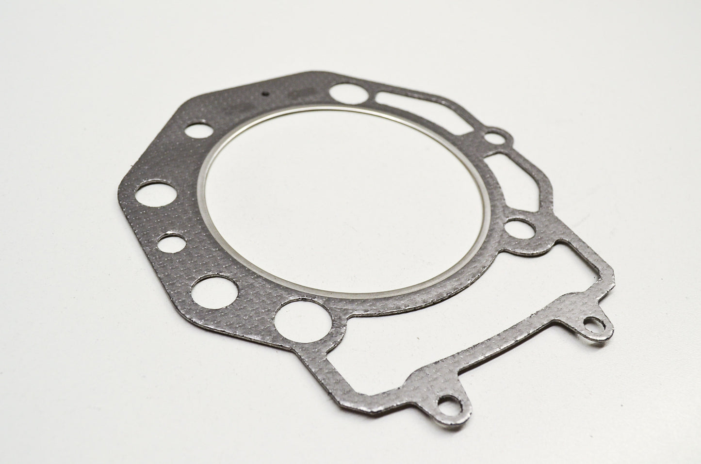 OEM KTM 58330036000 Cylinder Head Gasket 101.3 MM NOS