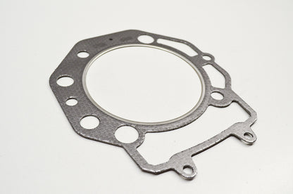 OEM KTM 58330036000 Cylinder Head Gasket 101.3 MM NOS
