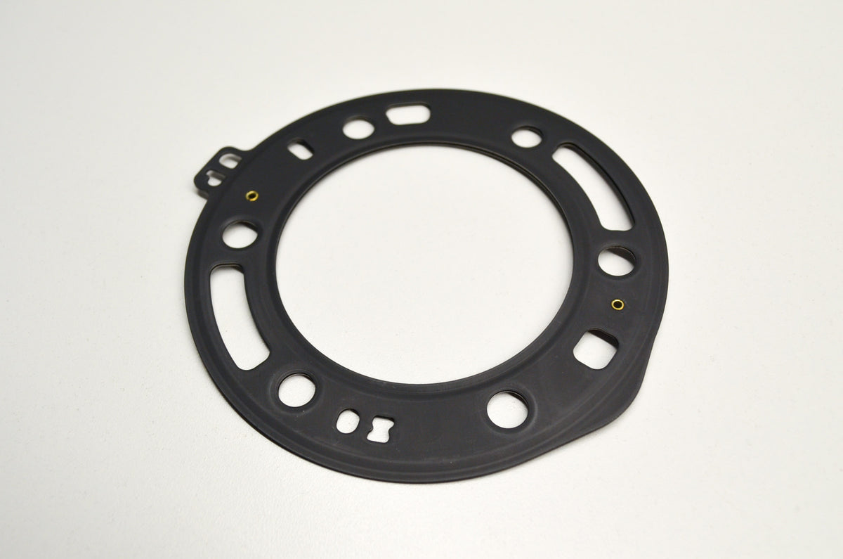 OEM Polaris 3085308 Head Gasket NOS