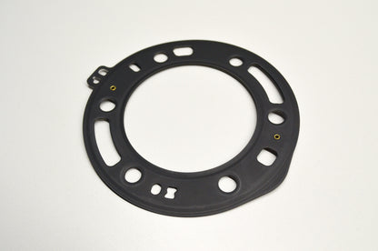 OEM Polaris 3085308 Head Gasket NOS